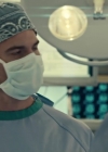 VampireDiariesWorld_dot_nl-SavingHope3x13-1996.jpg