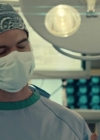 VampireDiariesWorld_dot_nl-SavingHope3x13-1997.jpg