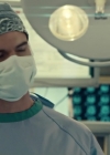 VampireDiariesWorld_dot_nl-SavingHope3x13-1998.jpg