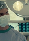 VampireDiariesWorld_dot_nl-SavingHope3x13-1999.jpg