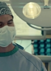 VampireDiariesWorld_dot_nl-SavingHope3x13-2002.jpg