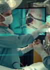 VampireDiariesWorld_dot_nl-SavingHope3x13-2004.jpg