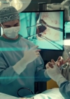 VampireDiariesWorld_dot_nl-SavingHope3x13-2005.jpg