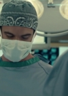 VampireDiariesWorld_dot_nl-SavingHope3x13-2010.jpg