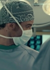 VampireDiariesWorld_dot_nl-SavingHope3x13-2011.jpg