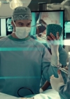 VampireDiariesWorld_dot_nl-SavingHope3x13-2012.jpg