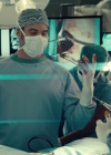 VampireDiariesWorld_dot_nl-SavingHope3x13-2013.jpg