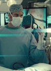 VampireDiariesWorld_dot_nl-SavingHope3x13-2014.jpg