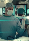 VampireDiariesWorld_dot_nl-SavingHope3x13-2015.jpg