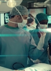 VampireDiariesWorld_dot_nl-SavingHope3x13-2016.jpg