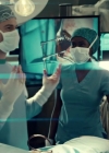 VampireDiariesWorld_dot_nl-SavingHope3x13-2017.jpg