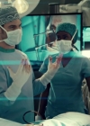 VampireDiariesWorld_dot_nl-SavingHope3x13-2018.jpg