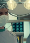 VampireDiariesWorld_dot_nl-SavingHope3x13-2020.jpg