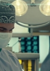 VampireDiariesWorld_dot_nl-SavingHope3x13-2021.jpg