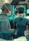 VampireDiariesWorld_dot_nl-SavingHope3x13-2022.jpg