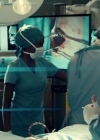 VampireDiariesWorld_dot_nl-SavingHope3x13-2023.jpg