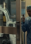 VampireDiariesWorld_dot_nl-SavingHope3x13-2027.jpg