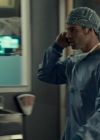 VampireDiariesWorld_dot_nl-SavingHope3x13-2028.jpg