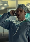 VampireDiariesWorld_dot_nl-SavingHope3x13-2030.jpg