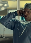 VampireDiariesWorld_dot_nl-SavingHope3x13-2031.jpg