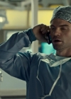 VampireDiariesWorld_dot_nl-SavingHope3x13-2032.jpg