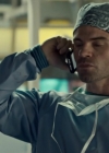 VampireDiariesWorld_dot_nl-SavingHope3x13-2033.jpg