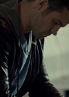 VampireDiariesWorld_dot_nl-SavingHope3x13-2323.jpg