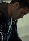 VampireDiariesWorld_dot_nl-SavingHope3x13-2324.jpg