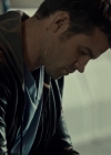 VampireDiariesWorld_dot_nl-SavingHope3x13-2325.jpg