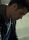 VampireDiariesWorld_dot_nl-SavingHope3x13-2326.jpg