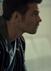 VampireDiariesWorld_dot_nl-SavingHope3x13-2327.jpg