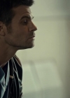 VampireDiariesWorld_dot_nl-SavingHope3x13-2332.jpg