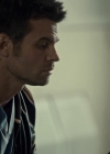 VampireDiariesWorld_dot_nl-SavingHope3x13-2333.jpg