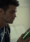 VampireDiariesWorld_dot_nl-SavingHope3x13-2334.jpg