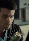 VampireDiariesWorld_dot_nl-SavingHope3x13-2337.jpg