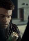 VampireDiariesWorld_dot_nl-SavingHope3x13-2338.jpg