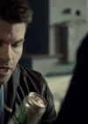 VampireDiariesWorld_dot_nl-SavingHope3x13-2339.jpg