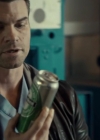 VampireDiariesWorld_dot_nl-SavingHope3x13-2340.jpg