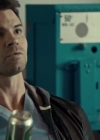 VampireDiariesWorld_dot_nl-SavingHope3x13-2341.jpg