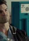 VampireDiariesWorld_dot_nl-SavingHope3x13-2342.jpg