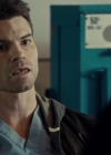 VampireDiariesWorld_dot_nl-SavingHope3x13-2343.jpg