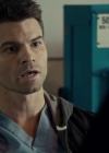 VampireDiariesWorld_dot_nl-SavingHope3x13-2344.jpg