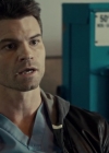 VampireDiariesWorld_dot_nl-SavingHope3x13-2345.jpg