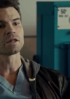 VampireDiariesWorld_dot_nl-SavingHope3x13-2346.jpg