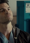 VampireDiariesWorld_dot_nl-SavingHope3x13-2347.jpg