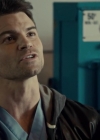 VampireDiariesWorld_dot_nl-SavingHope3x13-2348.jpg