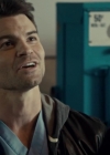 VampireDiariesWorld_dot_nl-SavingHope3x13-2349.jpg