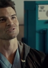 VampireDiariesWorld_dot_nl-SavingHope3x13-2350.jpg