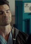 VampireDiariesWorld_dot_nl-SavingHope3x13-2351.jpg