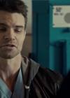 VampireDiariesWorld_dot_nl-SavingHope3x13-2352.jpg